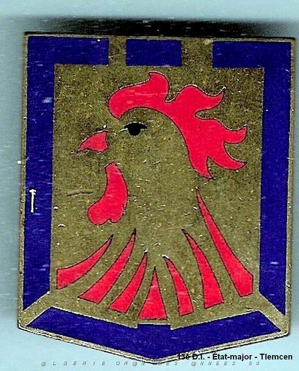 Temcen- 12e D.I. Etat-major.jpg